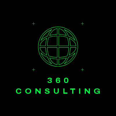 360 Consulting