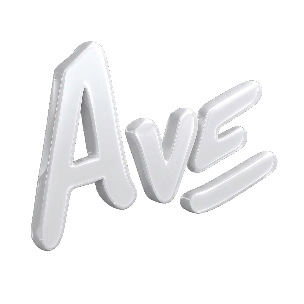 Ave