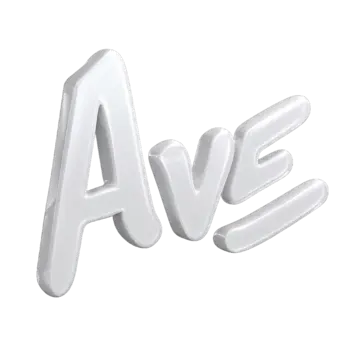 Ave