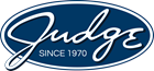 Judge — Since 1970
