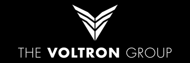 The Voltron Group