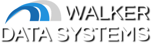 Walker Data Systems