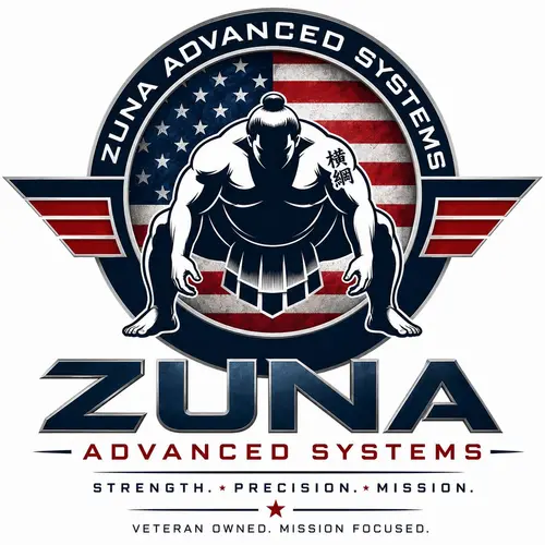 Zuna Advanced Systems
